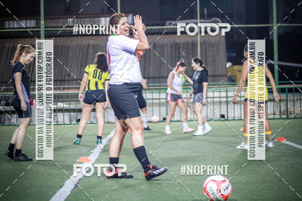 Buy your photos of the eventLan�amento Escola de Futebol Lobas Academy on Fotop