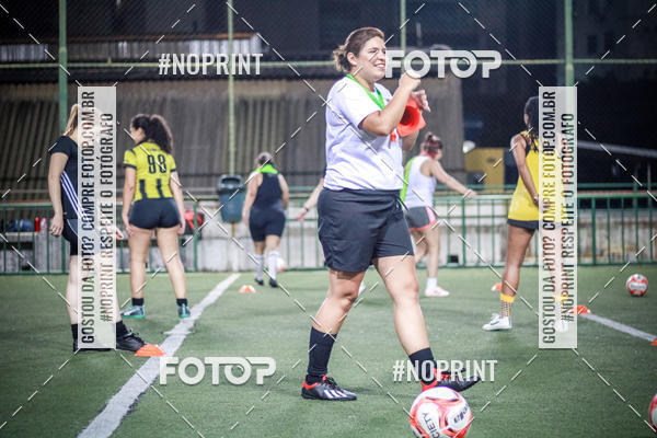 Buy your photos of the eventLan�amento Escola de Futebol Lobas Academy on Fotop