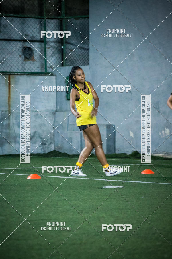 Buy your photos of the eventLan�amento Escola de Futebol Lobas Academy on Fotop