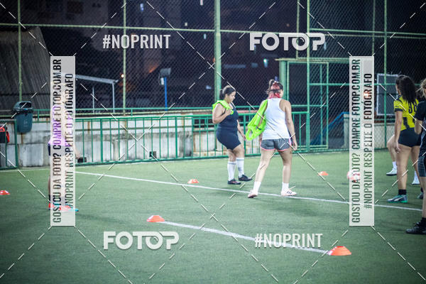 Buy your photos of the eventLan�amento Escola de Futebol Lobas Academy on Fotop
