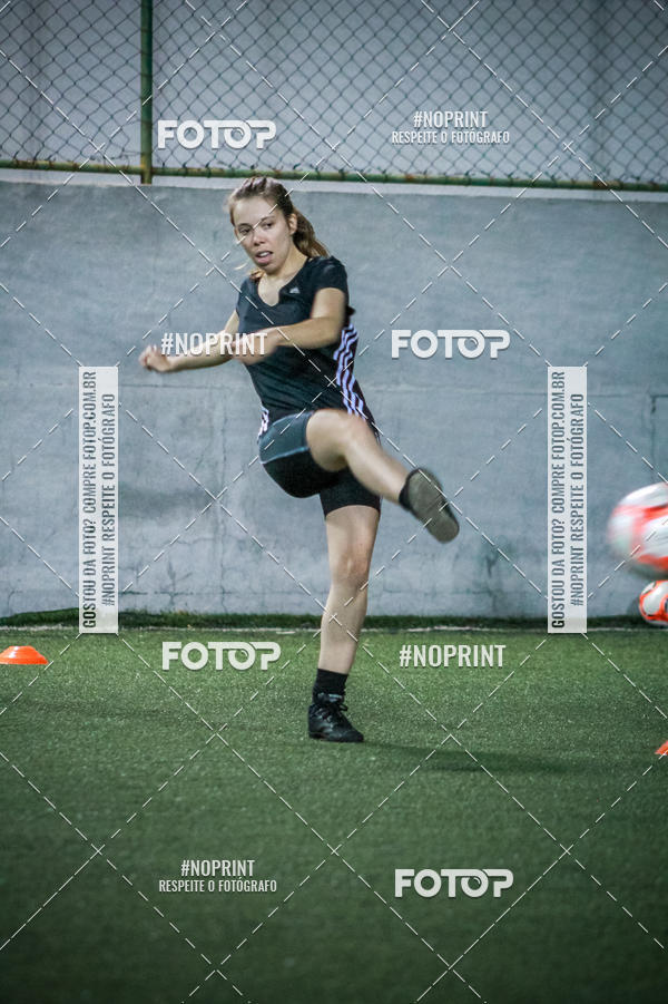 Buy your photos of the eventLan�amento Escola de Futebol Lobas Academy on Fotop