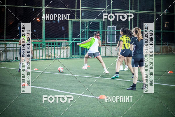 Buy your photos of the eventLan�amento Escola de Futebol Lobas Academy on Fotop