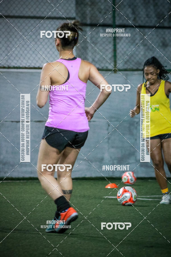 Buy your photos of the eventLan�amento Escola de Futebol Lobas Academy on Fotop