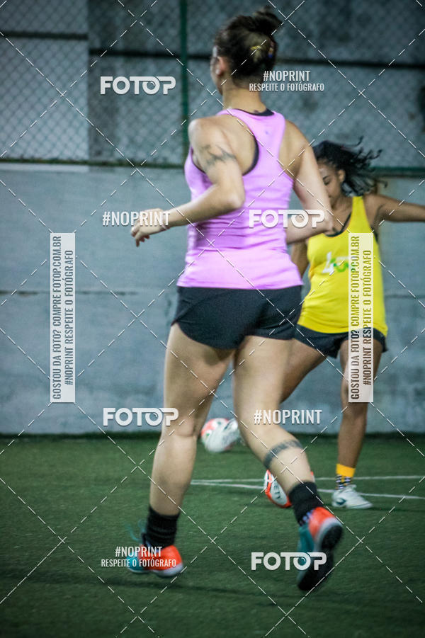 Buy your photos of the eventLan�amento Escola de Futebol Lobas Academy on Fotop