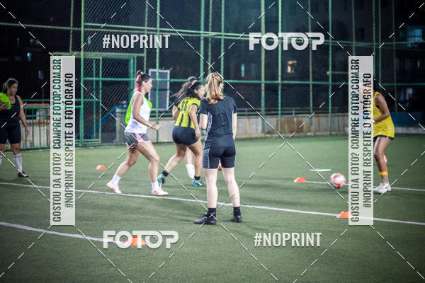 Buy your photos of the eventLan�amento Escola de Futebol Lobas Academy on Fotop