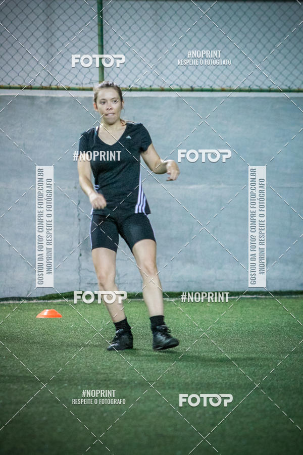 Buy your photos of the eventLan�amento Escola de Futebol Lobas Academy on Fotop