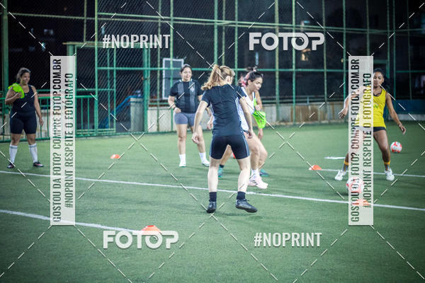 Buy your photos of the eventLan�amento Escola de Futebol Lobas Academy on Fotop