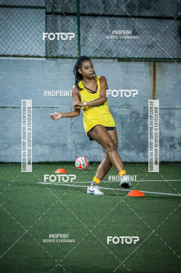 Buy your photos of the eventLan�amento Escola de Futebol Lobas Academy on Fotop