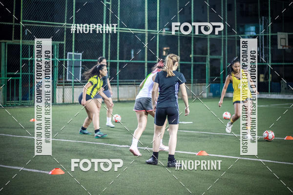 Buy your photos of the eventLan�amento Escola de Futebol Lobas Academy on Fotop