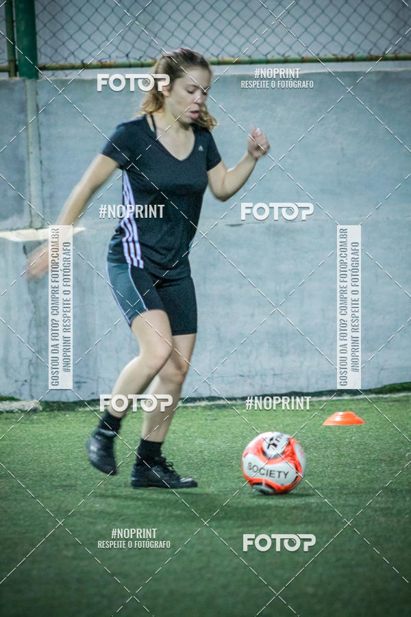 Buy your photos of the eventLan�amento Escola de Futebol Lobas Academy on Fotop