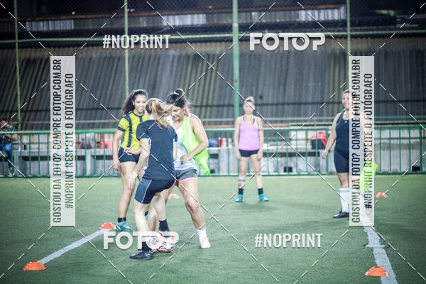 Buy your photos of the eventLan�amento Escola de Futebol Lobas Academy on Fotop