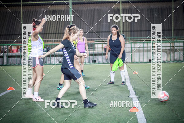 Buy your photos of the eventLan�amento Escola de Futebol Lobas Academy on Fotop