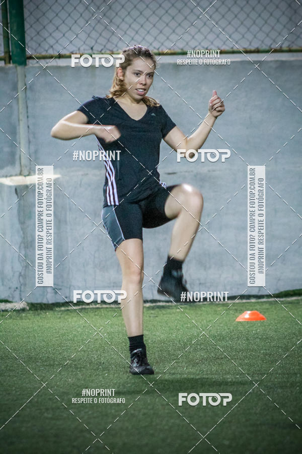 Buy your photos of the eventLan�amento Escola de Futebol Lobas Academy on Fotop