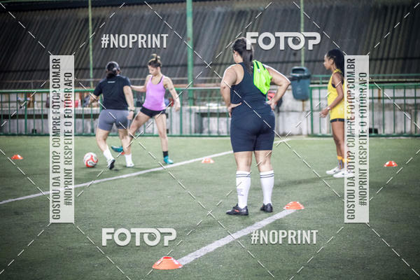 Buy your photos of the eventLan�amento Escola de Futebol Lobas Academy on Fotop