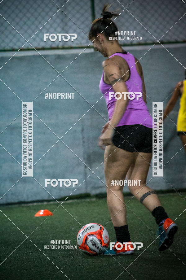 Buy your photos of the eventLan�amento Escola de Futebol Lobas Academy on Fotop