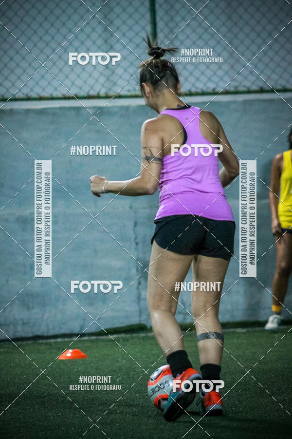 Buy your photos of the eventLan�amento Escola de Futebol Lobas Academy on Fotop