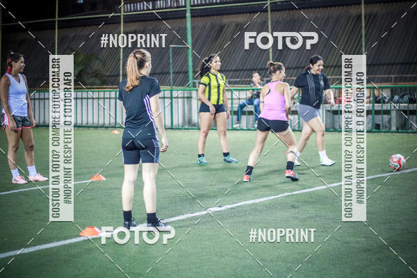 Buy your photos of the eventLan�amento Escola de Futebol Lobas Academy on Fotop