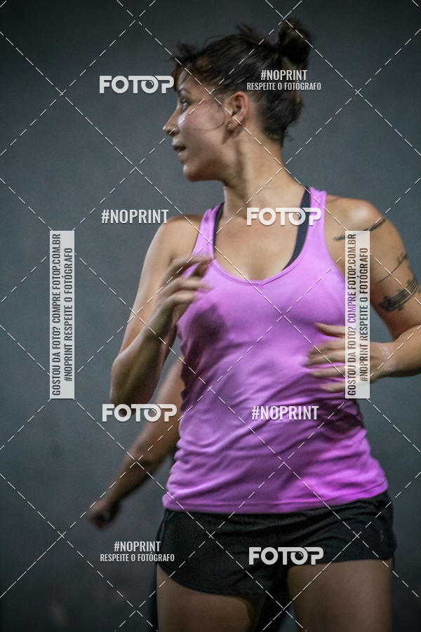 Buy your photos of the eventLan�amento Escola de Futebol Lobas Academy on Fotop