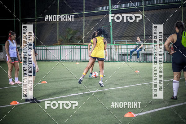 Buy your photos of the eventLan�amento Escola de Futebol Lobas Academy on Fotop