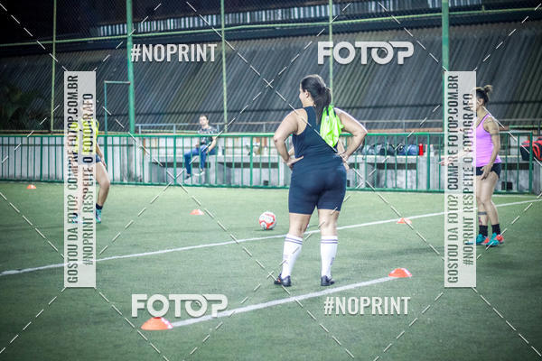 Buy your photos of the eventLan�amento Escola de Futebol Lobas Academy on Fotop