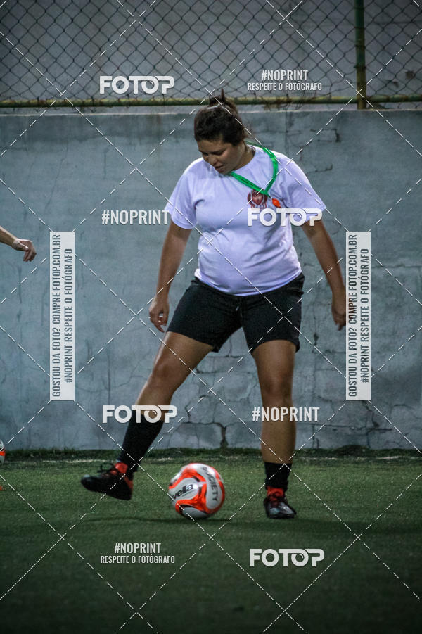 Achetez vos photos de l'�v�nementLan�amento Escola de Futebol Lobas Academy sur Fotop