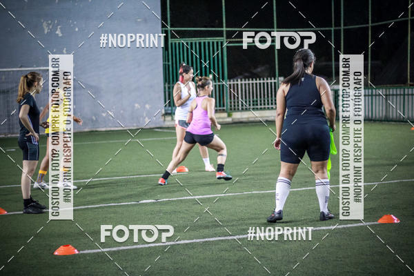 Buy your photos of the eventLan�amento Escola de Futebol Lobas Academy on Fotop