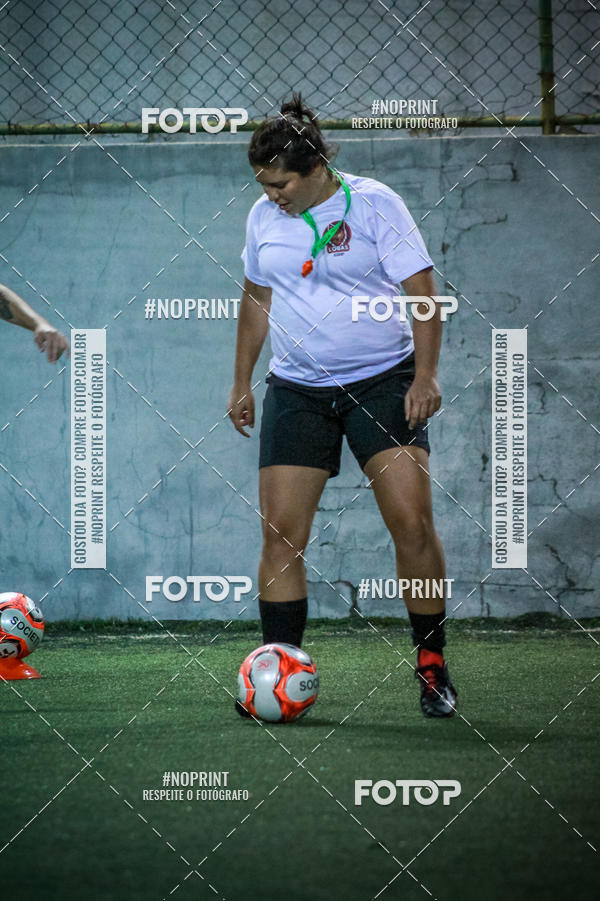 Achetez vos photos de l'�v�nementLan�amento Escola de Futebol Lobas Academy sur Fotop