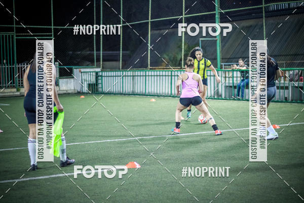 Buy your photos of the eventLan�amento Escola de Futebol Lobas Academy on Fotop