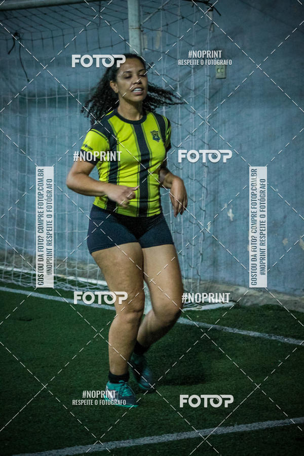 Achetez vos photos de l'�v�nementLan�amento Escola de Futebol Lobas Academy sur Fotop