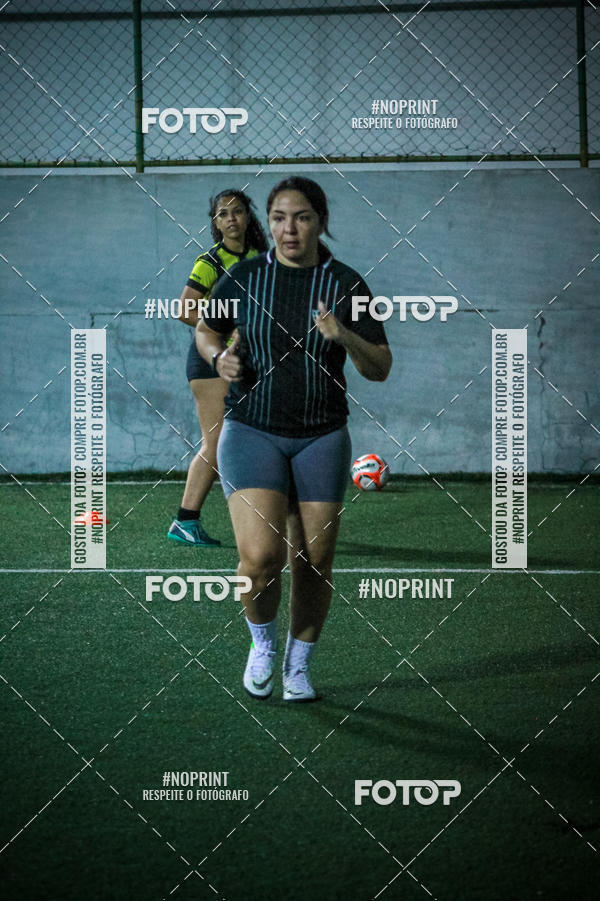 Achetez vos photos de l'�v�nementLan�amento Escola de Futebol Lobas Academy sur Fotop