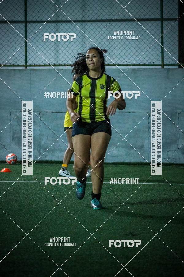 Achetez vos photos de l'�v�nementLan�amento Escola de Futebol Lobas Academy sur Fotop