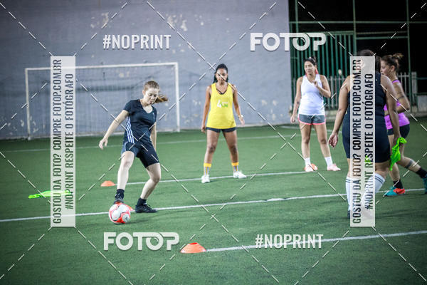 Buy your photos of the eventLan�amento Escola de Futebol Lobas Academy on Fotop