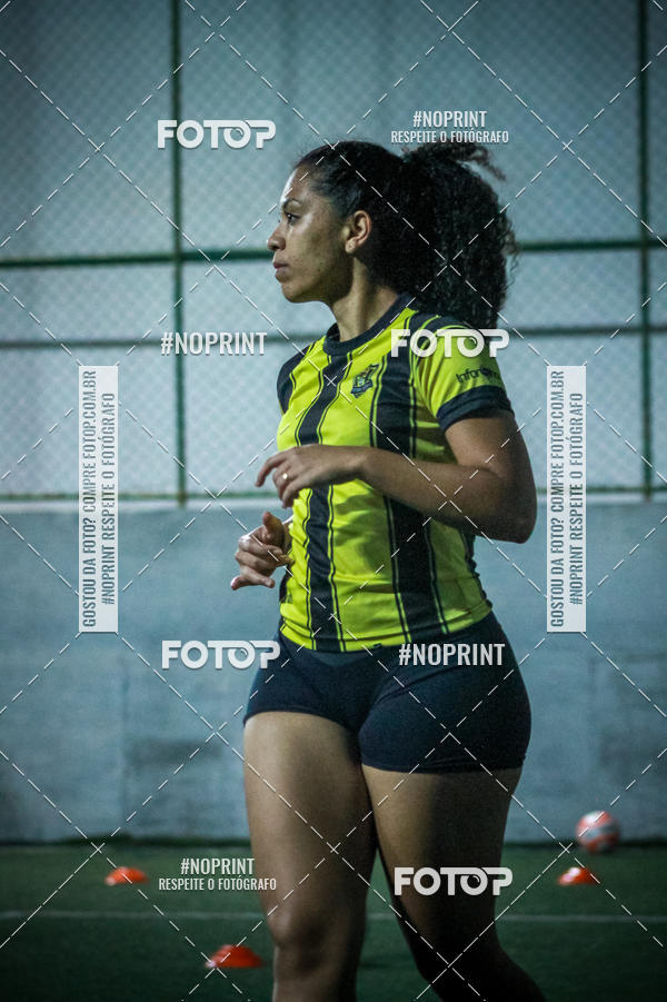 Achetez vos photos de l'�v�nementLan�amento Escola de Futebol Lobas Academy sur Fotop