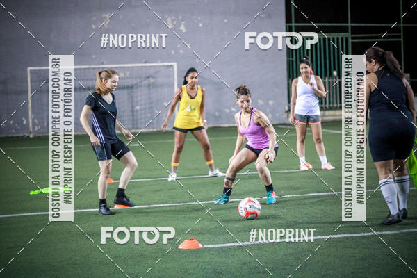 Buy your photos of the eventLan�amento Escola de Futebol Lobas Academy on Fotop