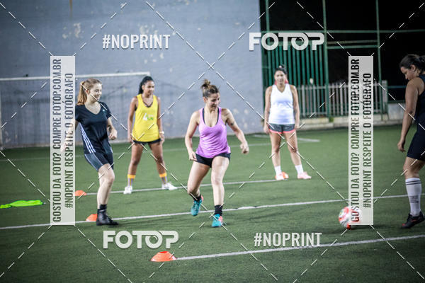 Buy your photos of the eventLan�amento Escola de Futebol Lobas Academy on Fotop