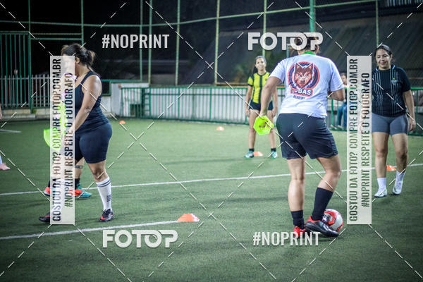 Buy your photos of the eventLan�amento Escola de Futebol Lobas Academy on Fotop