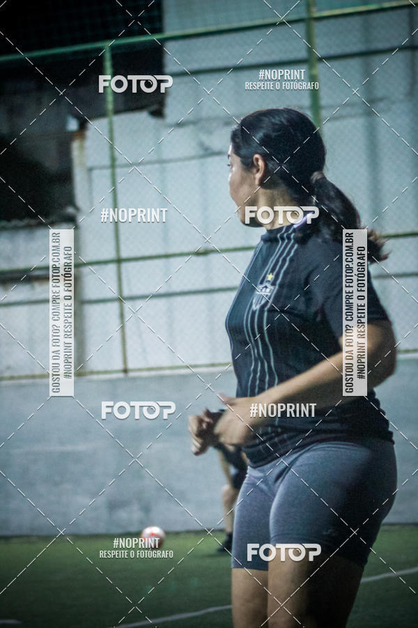 Achetez vos photos de l'�v�nementLan�amento Escola de Futebol Lobas Academy sur Fotop