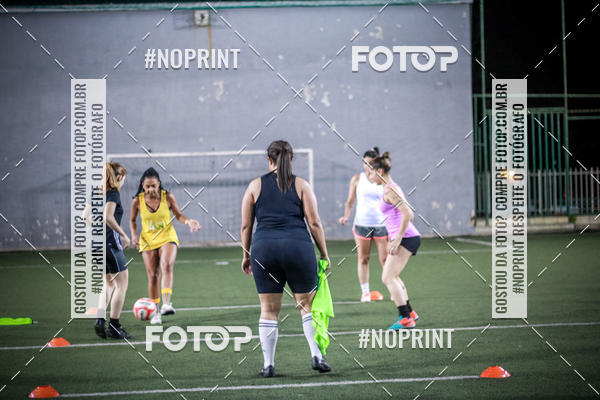 Buy your photos of the eventLan�amento Escola de Futebol Lobas Academy on Fotop