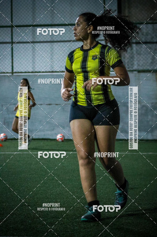 Achetez vos photos de l'�v�nementLan�amento Escola de Futebol Lobas Academy sur Fotop