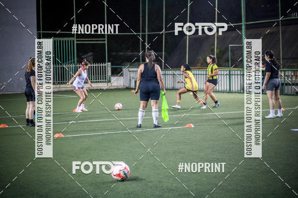 Buy your photos of the eventLan�amento Escola de Futebol Lobas Academy on Fotop