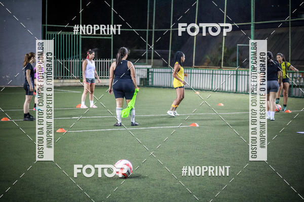 Buy your photos of the eventLan�amento Escola de Futebol Lobas Academy on Fotop