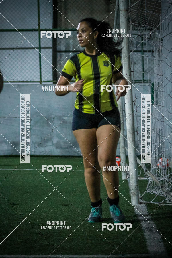 Achetez vos photos de l'�v�nementLan�amento Escola de Futebol Lobas Academy sur Fotop