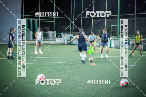 Buy your photos of the eventLan�amento Escola de Futebol Lobas Academy on Fotop
