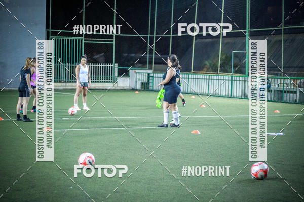 Buy your photos of the eventLan�amento Escola de Futebol Lobas Academy on Fotop