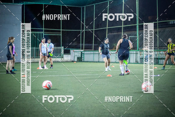 Buy your photos of the eventLan�amento Escola de Futebol Lobas Academy on Fotop