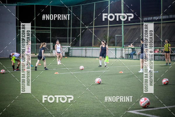 Buy your photos of the eventLan�amento Escola de Futebol Lobas Academy on Fotop