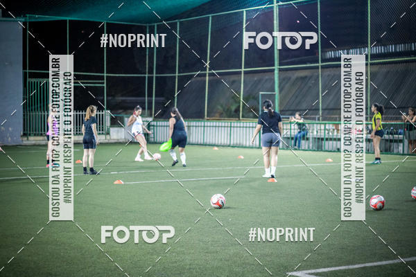 Buy your photos of the eventLan�amento Escola de Futebol Lobas Academy on Fotop