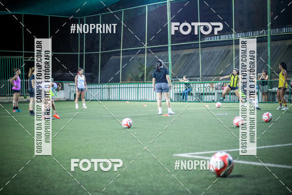 Buy your photos of the eventLan�amento Escola de Futebol Lobas Academy on Fotop