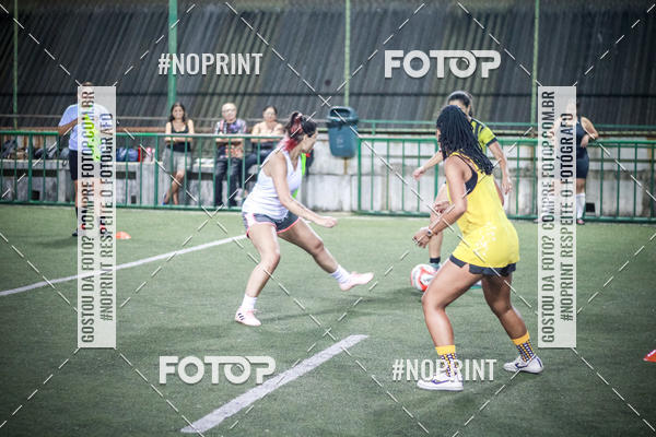 Buy your photos of the eventLan�amento Escola de Futebol Lobas Academy on Fotop