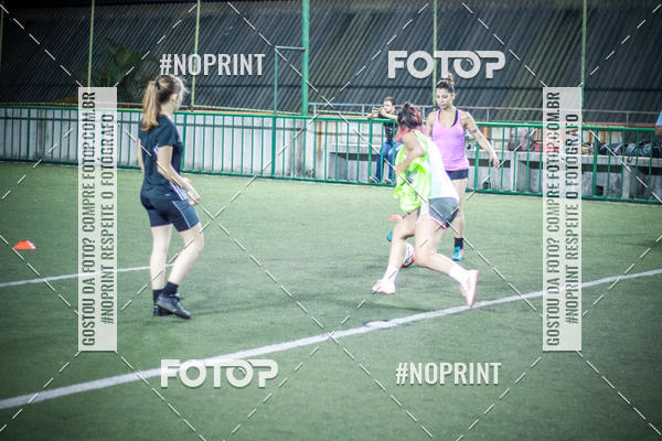 Buy your photos of the eventLan�amento Escola de Futebol Lobas Academy on Fotop